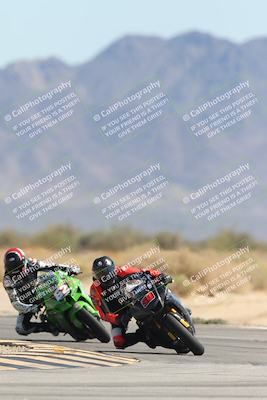 media/Oct-05-2025-CVMA (Sun) [[beeef4f201]]/Race 9-The Shootout/